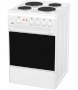 Электрическая плита Flama AE 1406 W