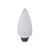 Утюг Braun TexStyle TS775 — фото 3 / 3