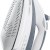 Утюг Braun TexStyle TS775 — фото 4 / 3