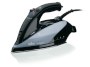 Утюг Braun TexStyle TS545 S