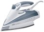 Утюг Braun TexStyle TS775