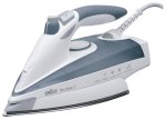 Утюг Braun TexStyle TS775 — фото 1 / 3
