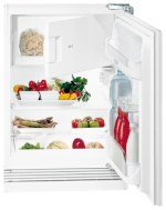 Встраиваемый холодильник Hotpoint-Ariston BTSZ 1632 — фото 1 / 2
