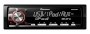Автомагнитола Pioneer MVH-X460UI 