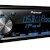 Автомагнитола Pioneer MVH-X460UI  — фото 4 / 3