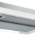 Вытяжка JETAIR AURORA LX/WH/F/60 — фото 2 / 6