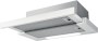 Вытяжка JETAIR AURORA LX/WH/F/60