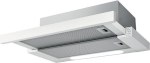 Вытяжка JETAIR AURORA LX/WH/F/60 — фото 1 / 6