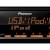 Автомагнитола Pioneer MVH-X460UI  — фото 3 / 3
