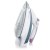 Утюг Braun TexStyle TS755 — фото 3 / 2