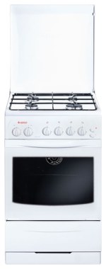 Газовая плита Gefest 3200-05 — фото 1 / 1
