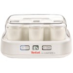 Йогуртница Tefal YG 500132 — фото 1 / 6