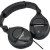 Наушники Sennheiser HD 280 PRO — фото 3 / 2