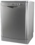 Посудомоечная машина Indesit DFG 26B1 NX 