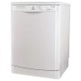 Посудомоечная машина Indesit DFG 15B10 