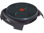 Блинница Tefal PY 3036 — фото 1 / 3