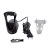 Электробритва Panasonic ES-SL41 Silver — фото 11 / 12