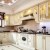 Духовой шкаф Smeg SF750PO — фото 8 / 9