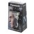 Электробритва Panasonic ES-SL41 Silver — фото 12 / 12