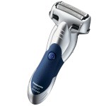 Электробритва Panasonic ES-SL41 Silver — фото 1 / 12