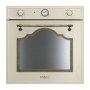Духовой шкаф Smeg SF750PO