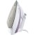 Утюг Braun TexStyle TS715 — фото 3 / 2