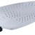 Утюг Braun TexStyle TS735 — фото 5 / 5