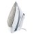 Утюг Braun TexStyle TS735 — фото 3 / 5