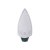 Утюг Braun TexStyle TS735 — фото 4 / 5