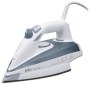 Утюг Braun TexStyle TS735