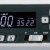Швейная машинка Janome 2160 DC — фото 4 / 6