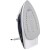 Утюг Bosch TDA 2365 — фото 3 / 2