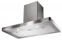 Вытяжка Faber STILO/SP EG8 X A90