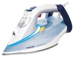 Утюг Philips GC 4910 — фото 1 / 1