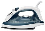 Утюг Bosch TDA 2365 — фото 1 / 2