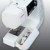 Швейная машинка Janome 2160 DC — фото 7 / 6
