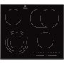 Варочная электрическая панель Electrolux EHF 96547 FK