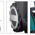 Минимойка Makita HW132 — фото 3 / 3