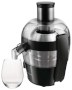 Соковыжималка Philips HR 1832