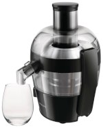 Соковыжималка Philips HR 1832 — фото 1 / 5