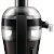 Соковыжималка Philips HR 1832 — фото 4 / 5