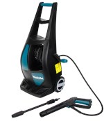 Минимойка Makita HW132 — фото 1 / 3