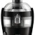 Соковыжималка Philips HR 1832 — фото 3 / 5