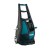 Минимойка Makita HW132 — фото 4 / 3
