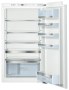 Встраиваемый холодильник Bosch KIR 31AF30