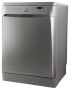 Посудомоечная машина Indesit DFP 58T94 CA NX