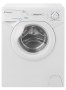 Стиральная машина Candy Aquamatic 1D1035-07
