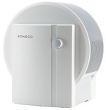 Увлажнитель-очиститель воздуха Boneco W1355A — фото 1 / 1