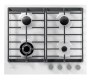 Варочная газовая панель Gorenje G6SY2W