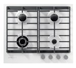 Варочная газовая панель Gorenje G6SY2W — фото 1 / 1